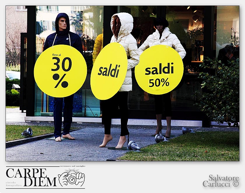 Tempo di saldi! x chi può!!!.jpg